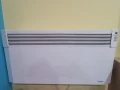 Продавам стенен конвектор TESY 2000 W , снимка 4
