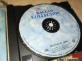 BALLAD COLLECTION CD 0312241220, снимка 2