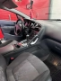 Peugeot 3008, снимка 5