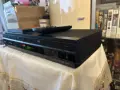 SONY SLV 980 Black Utra Rare! СОНИ Видео - ДВД Комбо. Бонус ДВД с БГ Субтитри, снимка 4