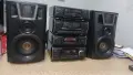 Уредба Technics EH 50, снимка 6