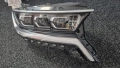 Десен фар Kia Sorento година 2020 2021 2022 2023 Full LED код 92102-P2120, 92102P2120, снимка 2
