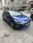 HYUNDAI IONIQ 2019, снимка 5