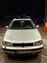 Golf IV 4 TDI 101ks , снимка 5