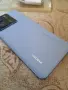 Xiaomi 13T 8/256GB Перфектен , снимка 5