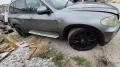 BMW X5 E70 3.0 235к.с 2008 На части , снимка 6