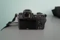 Nikon Z6 body, като нов, купуван нов от Япония , снимка 4