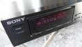 Sony ST-S120 FM HIFI Stereo FM-AM Tuner, Made in Japan, снимка 13