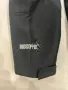 Мъжко яке The North Face, снимка 3