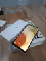 Samsung Galaxy a12, снимка 1