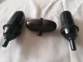 стари бакелит мързеливи ключете прекъсвачи и, снимка 3
