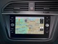2023/2024 Навигационни карти за VW Discover Media Pro MIB1, MIB2, снимка 7
