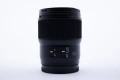 Panasonic Lumix S 100mm f/2.8 Macro - Leica L - КАТО НОВ, Пълен комплект, снимка 5