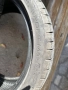 4бр летни гуми Dunlop Sport Maxx, снимка 7