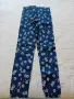 дънки, панталони, джинси XS/S/M, снимка 9