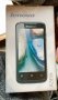 Чисто нов, неупотребяван телефон Lenovo A369i, снимка 2