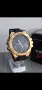 Мъжки часовници Casio G-Shock , снимка 8
