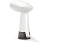 НОВИ! Ръчна парна ютия Philips Handheld Steamer STH1010/10 уред за гладене 900W, снимка 9