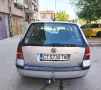 Фолксваген Голф 1.9 ТДИ-Климатроник , снимка 3