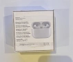 Airpods pro 2, снимка 2