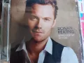 RONAN KEATING (TAKE THAT) албуми на аудио дискове, снимка 3
