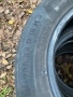Зимни гуми Continental 16 цола , снимка 6