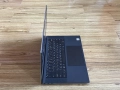 Dell Precision 5550`i7-10850H/16GB RAM/512GB SSD/Nvidia T1000/WUXGA/Бат 12ч, снимка 5