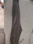Мъжки клин Nike Dri fit рязмер L, снимка 3