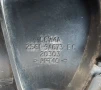 Въздуховод Форд Фиеста - 2S619A673, снимка 5
