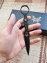 ХИТ ЦЕНА Нож кама Benchmade SOCP, снимка 5