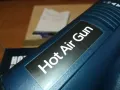 HOT AIR GUN-ПИСТОЛЕТ ЗА ГОРЕЩ ВЪЗДУХ 2411241918, снимка 6