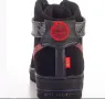 Маратонки  Nike Air Force 1 Comfort Premium High Year of the Snake номер 41 оригинални , снимка 4