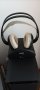 Безжични аудио слушалки AKG K912, снимка 1 - Слушалки и портативни колонки - 40842633