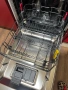 Съдомиялна машина Whirpool, снимка 3