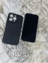 iPhone 16 Pro 128GB Black Titanium 🖤 | 92% Battery | Без ремонти, снимка 5