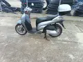 Продавам Honda sh300, снимка 2