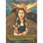 Angels and Ancestors Oracle - оракул карти , снимка 2