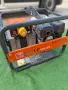 Бензинов генератор Belle GPX 3400, снимка 3