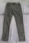 Дънки - Calvin Klein, Tommy Hilfiger, Guess, снимка 11
