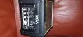 Продавам VOX mini5rhythm кубе за китара, снимка 6