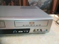 seg hifi video/dvd recorder 1503210924, снимка 4
