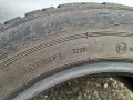 Зимна гума Rosava 185/65/15 , снимка 3