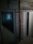 алуминиеви,блиндирани и интериорни врати , снимка 14