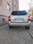 Hyundai Tucson 4X4 газова уредба , снимка 4