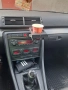 audi a4 1.9 tdi, снимка 7