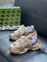 Dolce&Gabbana Дамски Маратонки👟Дамски Спортни Обувки Долче И Габана Код E442, снимка 1
