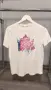 Разпродажба на оригинални дамски тениски polo, replay, karl lagerfeld, diesel, love moschino, снимка 1