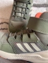 Детски Боти Adidas 30 1/2 НОВИ, снимка 10