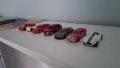 Hot wheels, matchbox, снимка 2