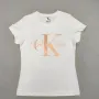Calvin Klein дамски тениски Различни дизайни , снимка 1